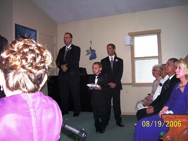 Church 0180.jpg